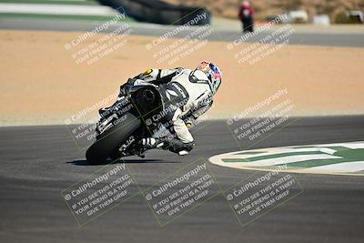 media/Oct-25-2025-2WTD (Sat) [[1e4a1f2fa2]]/A Group/Session 3 (Chicane 2)/